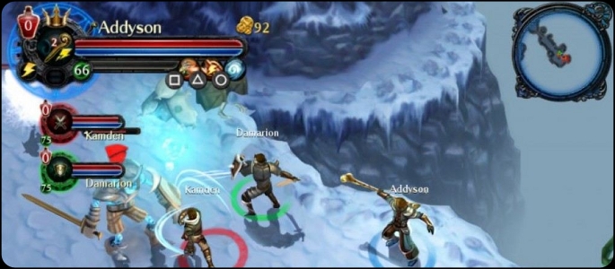 Dungeon-Hunter-Review-1