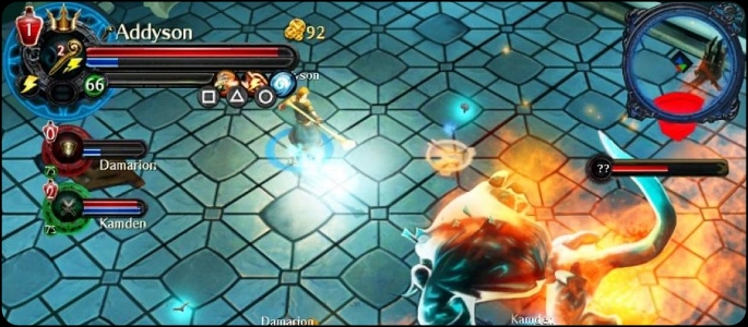 Dungeon-Hunter-Review-2