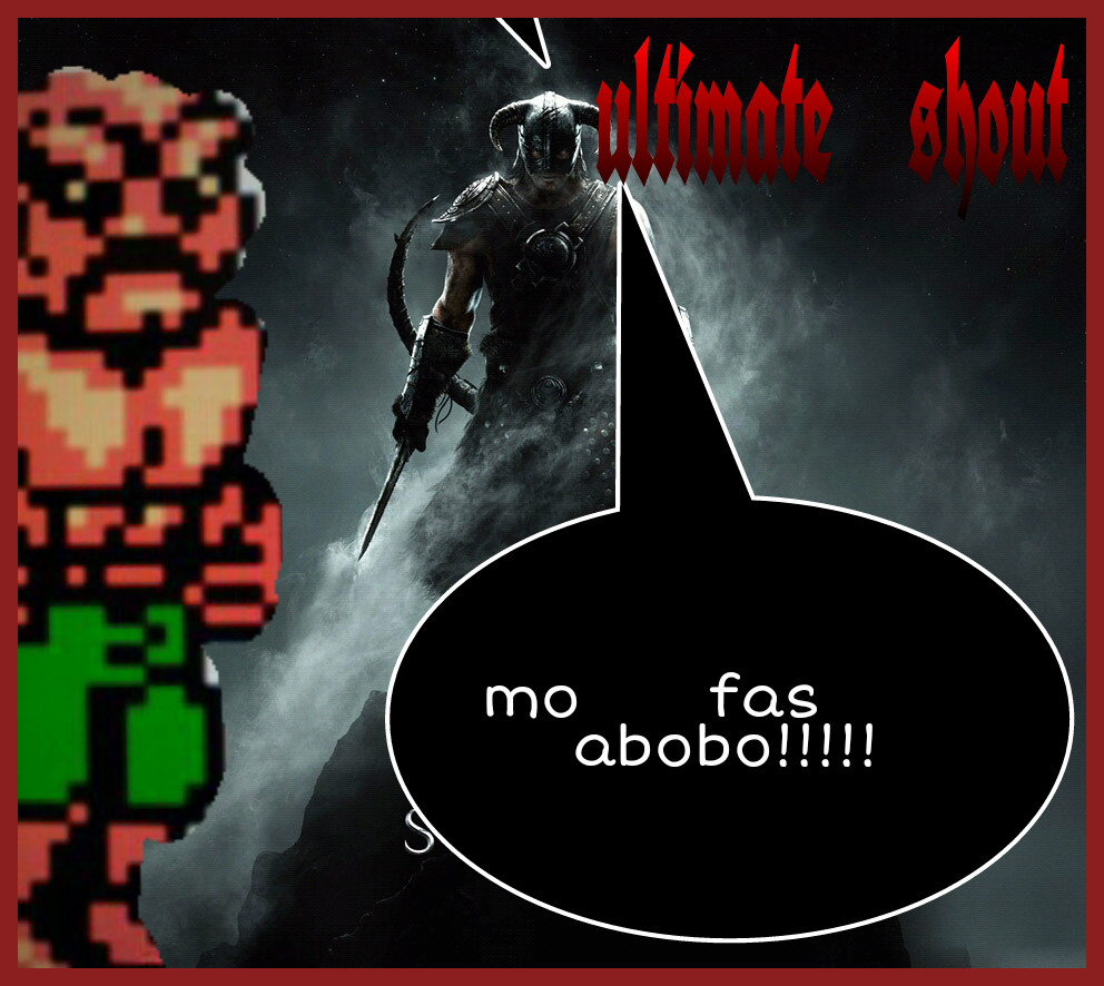 PicsArt1327813896269