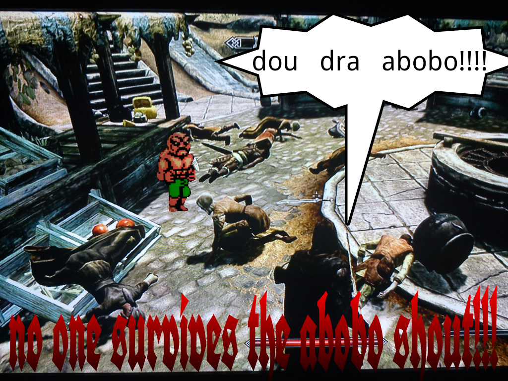 PicsArt1327855201421