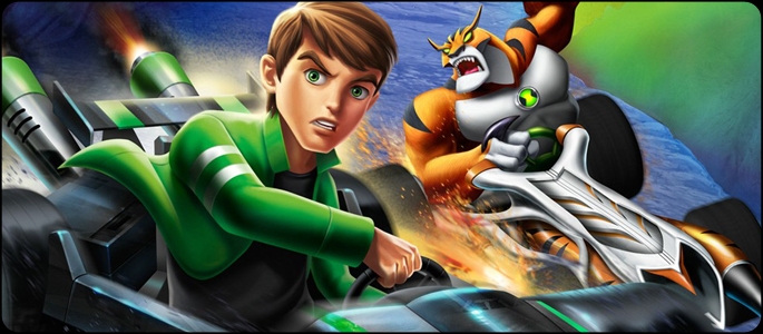 Ben-10-Galactic-Racing-vita-review-feature