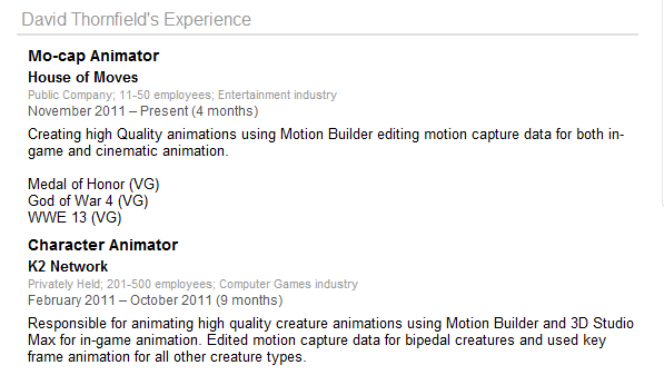 God-of-War-4-and-Medal-of-Honor-confirmed