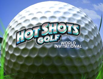 Hot Shots World Invitiational