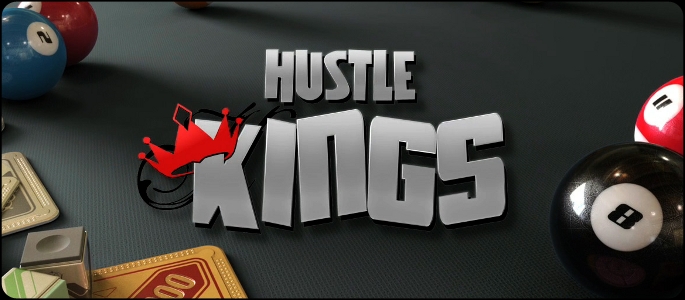 Hustle-Kings-vita-review-feature
