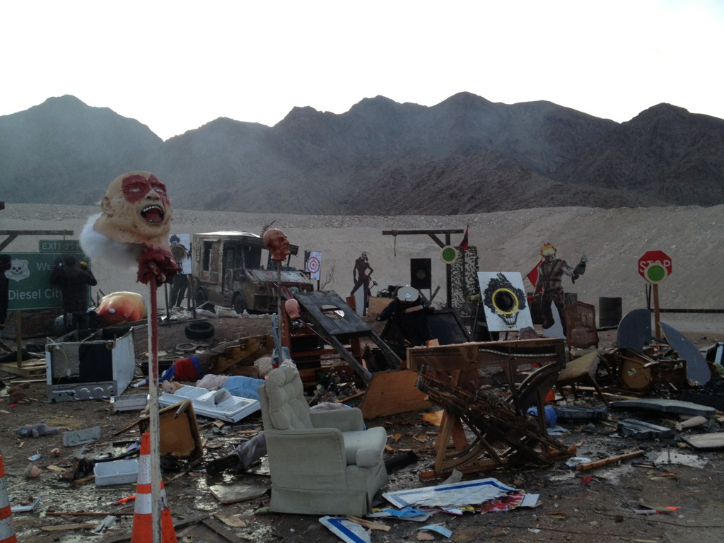 Idontthinkinsurancewillcoverit