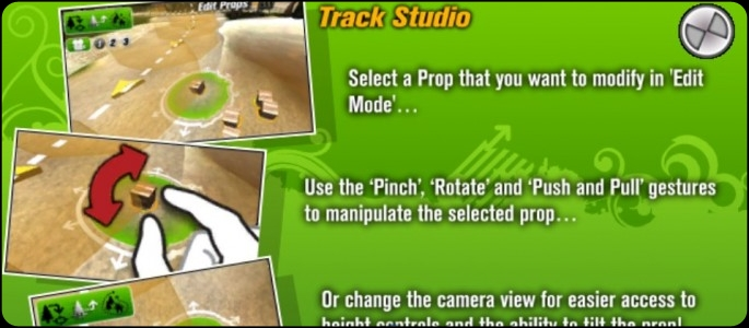 ModNation-Racers-Road-Trip-Track-Studio