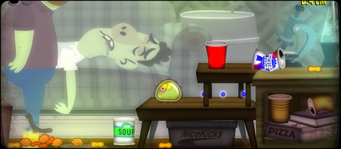 Mutant-Blobs-Attack-review-college