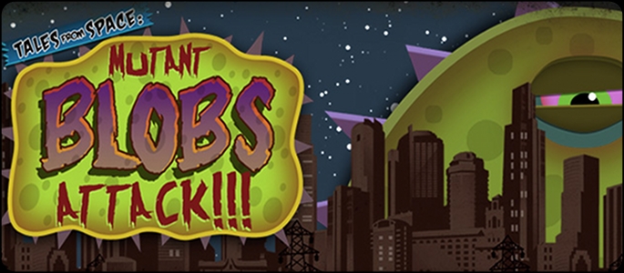 Mutant-Blobs-Attack-review-feature