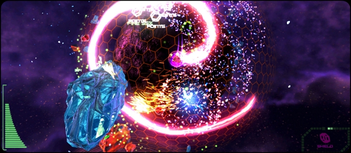 Super-Stardust-Delta-review-1