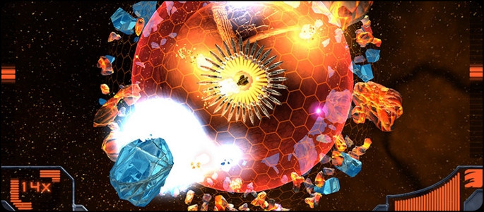 Super-Stardust-Delta-review-3