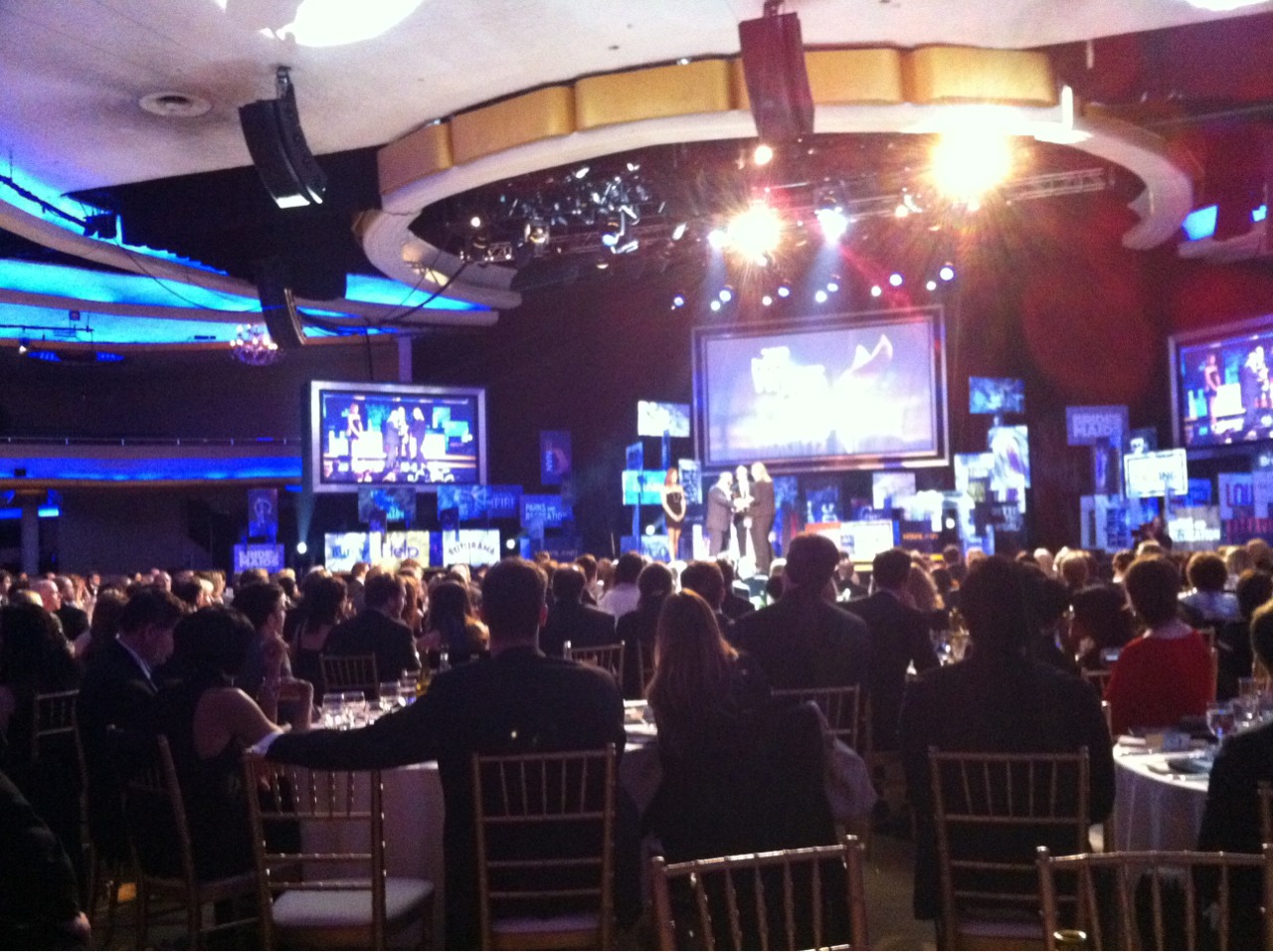 Uncharted 3 Wins WGA Award