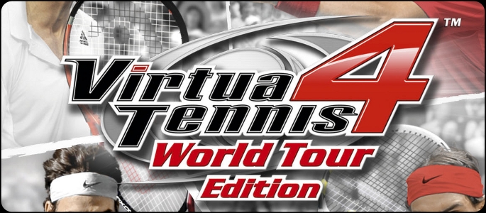 Virtua-Tennis-World-Tour-Edition-feature