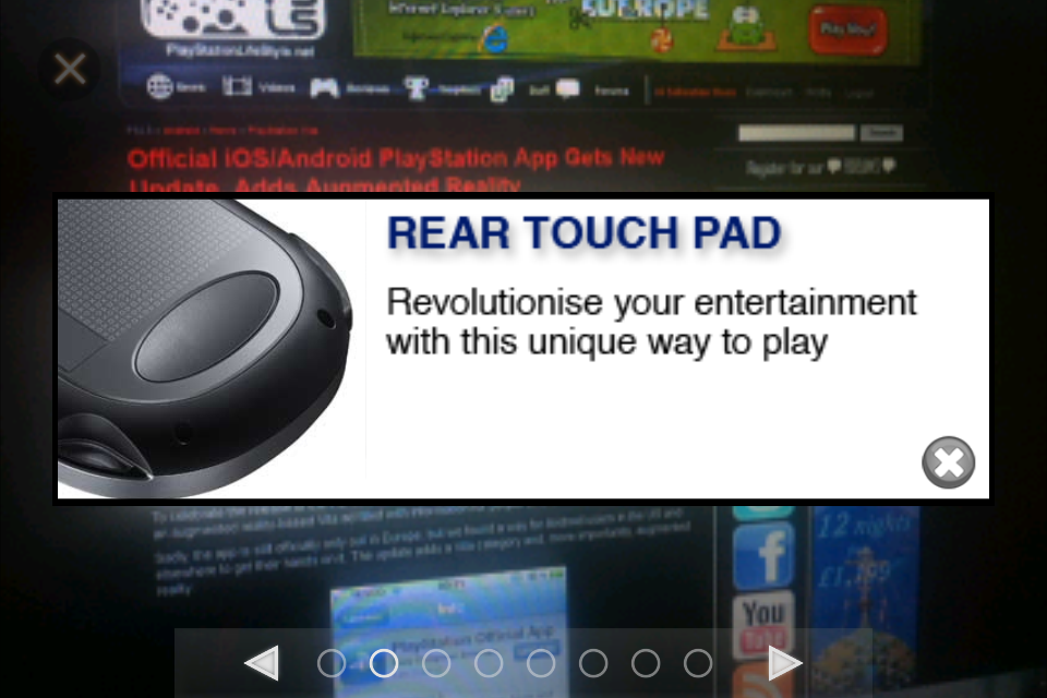 augmentedofficialappinfo