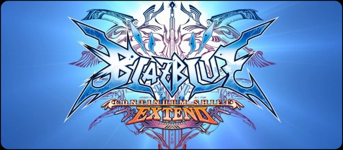 blazblue-continuum-shift-extend-review-feature