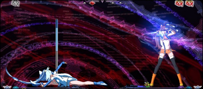 blazblue-feature-review-2