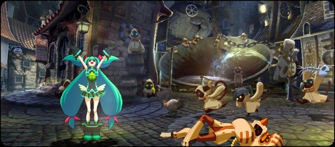 blazblue-review-feature3