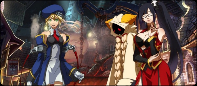 blazblue-vita-feature-story-mode1