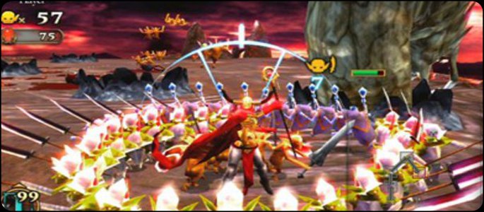 feature-army corps of hell1