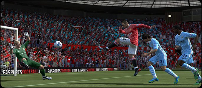 feature-fifa soccer1