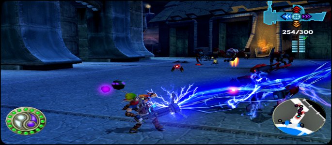 feature-jak and daxter review1