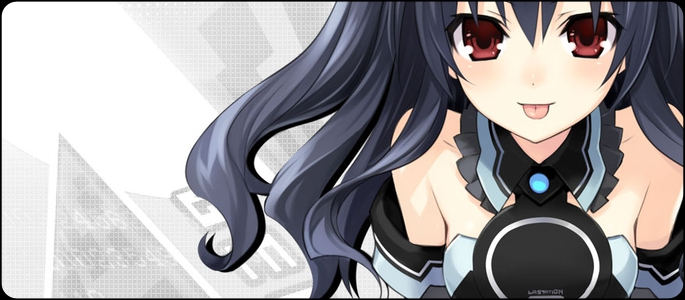 hyperdimensionneptuniamk2raspberry_feature