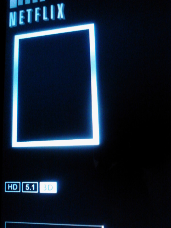 netflix-3d