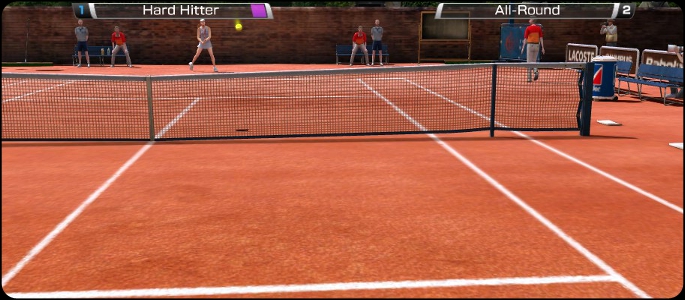 virtua-tennis-vita-first-person