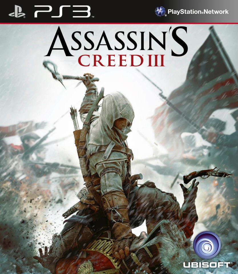 ACIII_revolution