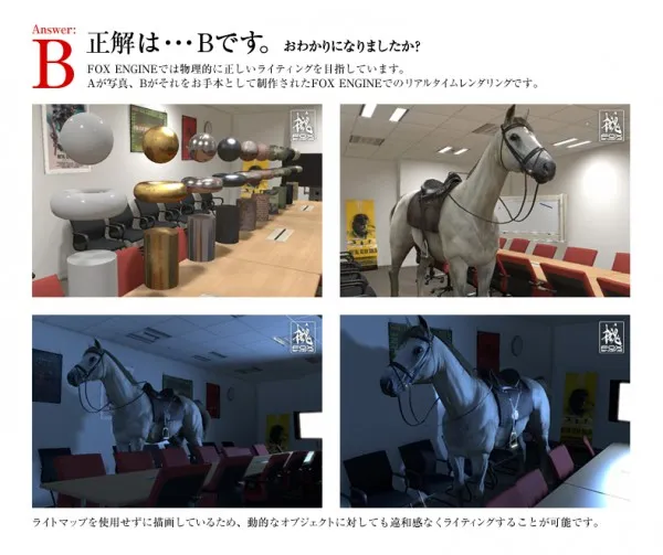 Fox-Engine-vs-Reality-Result