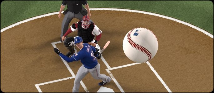 MLB-The-Show-feature-1