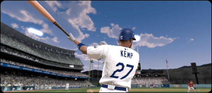 MLB-The-Show-feature-2