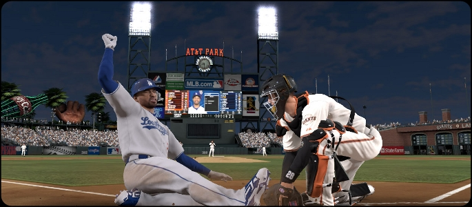 MLB-The-Show-feature-3