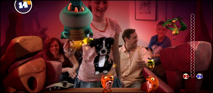 Start-the-Party-Save-the-World3