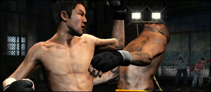 Supremacy-MMA-Unrestricted-review2