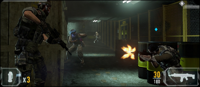 Unit-13-review-co-op