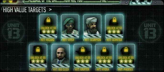 Unit-13-review-high-value-targets