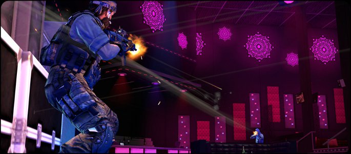 Unit-13-review-nightclub