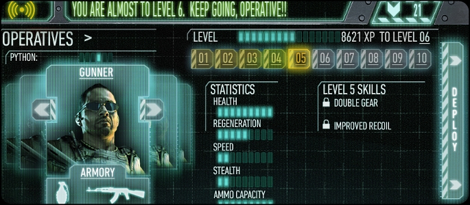 Unit-13-review-operative