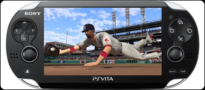 Vita-feature-MLB-The-Show1