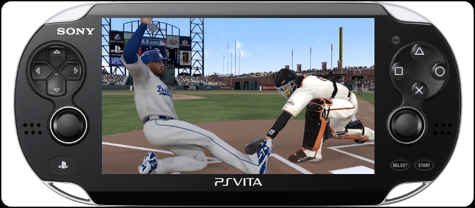 Vita-feature-MLB-The-Show3