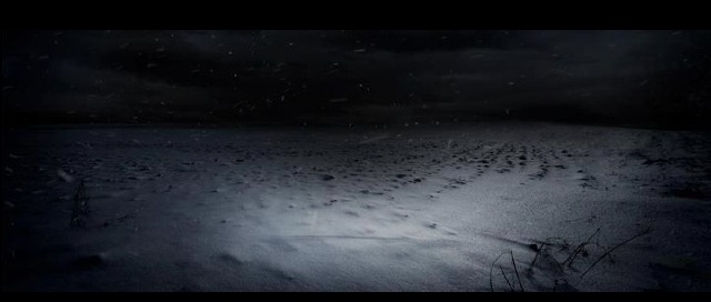 assassins-creed-facebook_snow