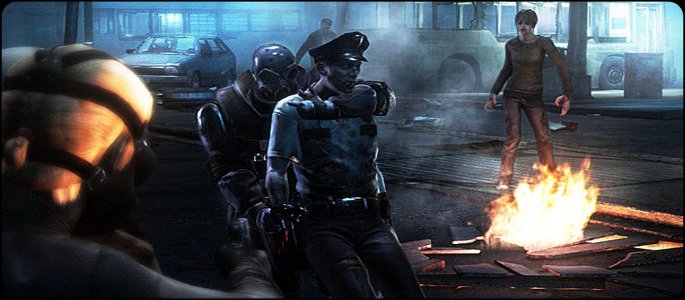 feature-operation raccoon city1