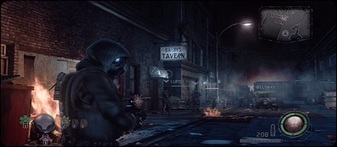 feature-operation raccoon city3