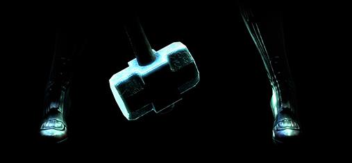 BATMANACTEASER - 42012 - 01