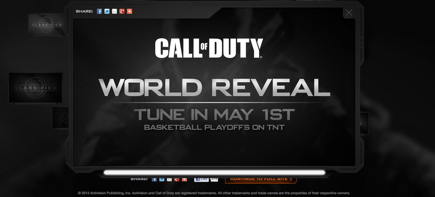 CODMAY1TEASER - 42312 - 01