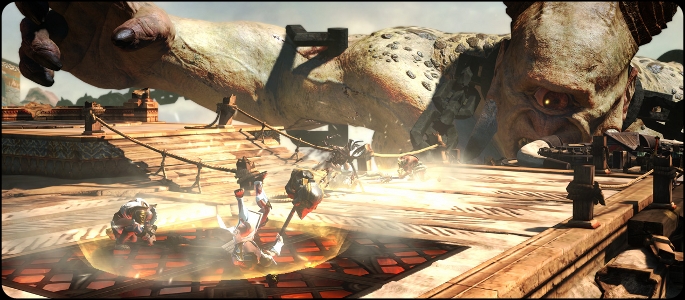 God-of-War-Ascension-Multiplayer-preview3-feature