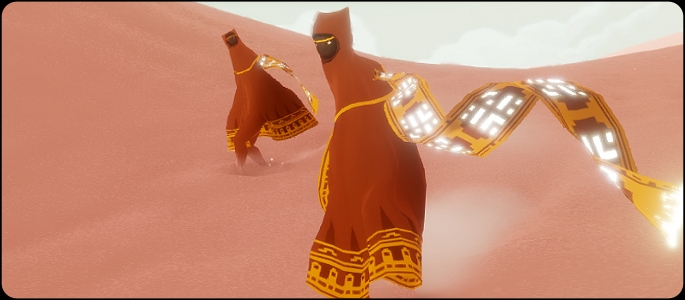 Journey-Unnamed-Wanderer-feature