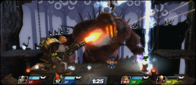 PlayStation-All-Stars-Battle-Royale-screen2-hades-feature