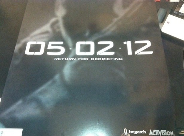 blackops2datemay2nd