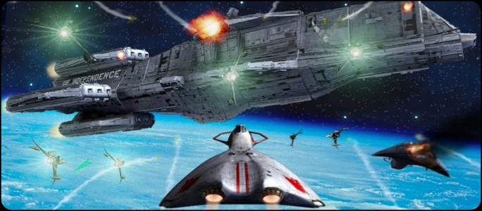 feature - starlight inception concept art